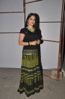 Chitralekha Photos